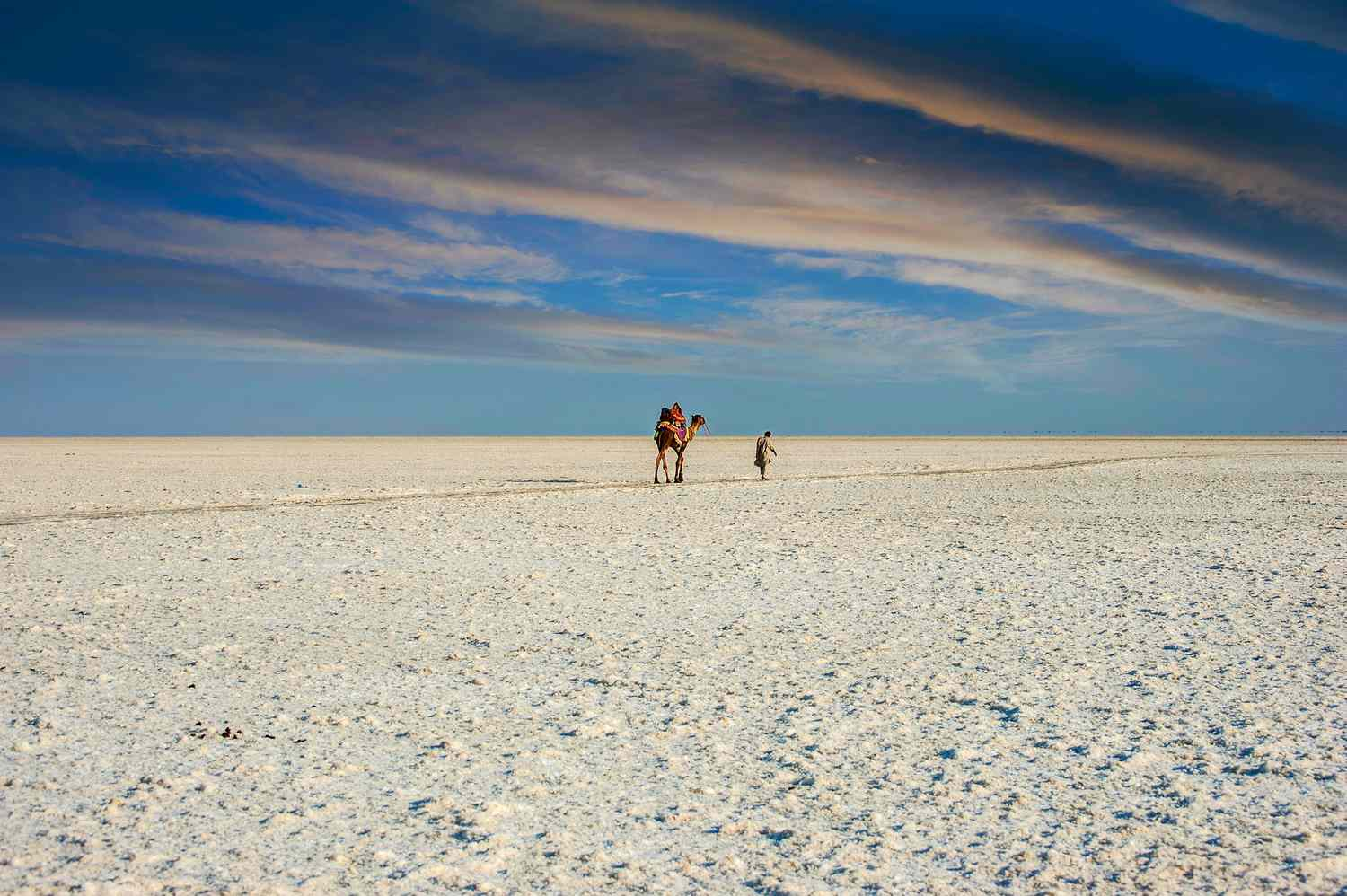 kutch-image