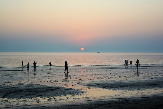 kutch-image